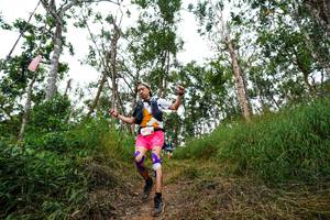 BIB: 1072
                            <button type="button" onclick="openModal(22385827)" class="btn btn-primary btn-sm float-right btn-popup" data-toggle="modal" data-target=".modal-high-quality">
                        <i class="fas fa-shopping-cart"></i> Add to Cart
                    </button>
                                            <button type="button" onclick="isThisMe(22385827, true)" class="btn btn-success btn-sm float-right btn-popup btn-isme hidden" data-toggle="tooltip" data-placement="bottom" title="นี่คือรูปของคุณใช่ไหม คลิกที่นี่เพื่อเอาเข้าอัลบั้ม">
                        <i class="fas fa-plus"></i> Add to album
                    </button>
                    <button type="button" onclick="isThisMe(22385827, false)" class="btn btn-warning btn-sm float-right btn-popup btn-isnotme hidden">
                        <i class="fas fa-ban"></i> Remove from album
                    </button>